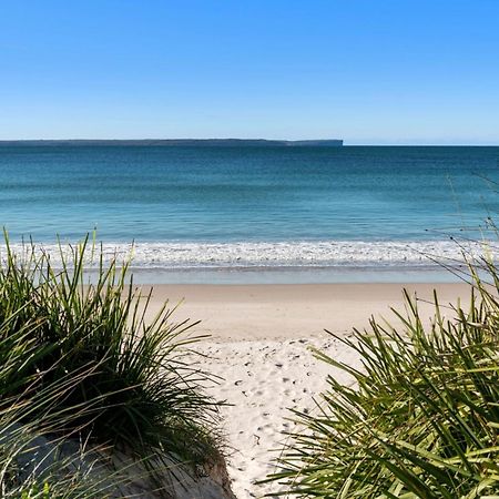 Salt Life Studio 47 - Belle Escapes Jervis Bay Vincentia Ngoại thất bức ảnh